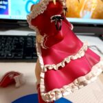 レス6番の画像3