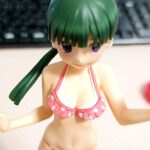 レス35番の画像1