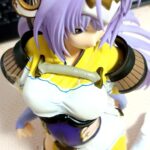 レス21番の画像2