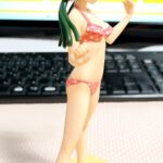 レス31番の画像3