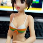 レス19番の画像2