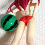 レス29番の画像3