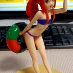レス19番の画像2