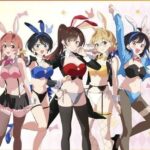 レス35番の画像1