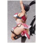 レス76番の画像1