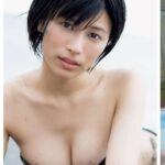 レス110番の画像1
