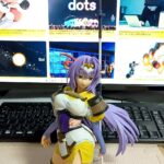 レス15番の画像1