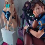 レス46番の画像1