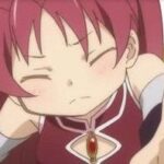 レス50番の画像1