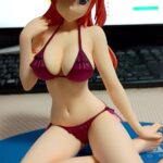 レス37番の画像2