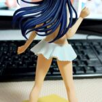 レス38番の画像2