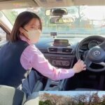 レス117番のリンク先のサムネイル画像