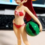 レス28番の画像1