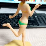 レス16番の画像2