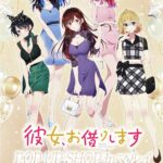 レス63番の画像1