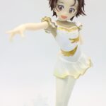 レス55番の画像2