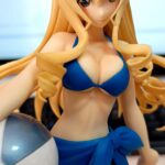 レス24番の画像1