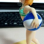 レス18番の画像1