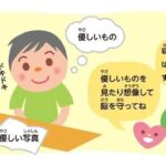 レス53番の画像1