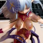 レス10番の画像1