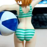 レス20番の画像3