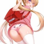 レス14番の画像1