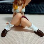 レス7番の画像1