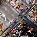 レス28番の画像2