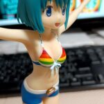 レス30番の画像1