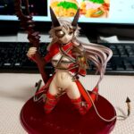 レス20番の画像1