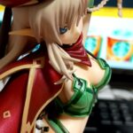 レス8番の画像3