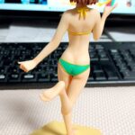 レス16番の画像3