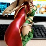 レス5番の画像1