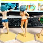 レス38番の画像2