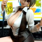 レス14番の画像2