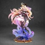 レス16番の画像1
