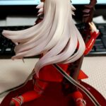 レス22番の画像2