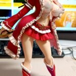 レス5番の画像1