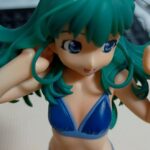 レス32番の画像1