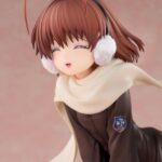 レス4番の画像1