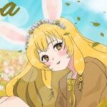 レス1番のリンク先のサムネイル画像