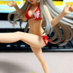 レス43番の画像1