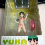 レス28番の画像1