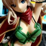 レス9番の画像1