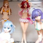 レス27番の画像1