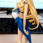 レス22番の画像1