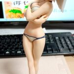 レス8番の画像1