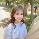レス15番の画像1
