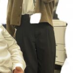 レス22番の画像1