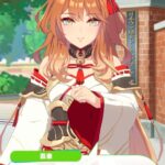 レス2番の画像1